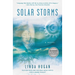 Solar Storms