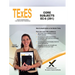 TExES Core Subjects Ec-6 (291)