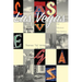 Las Vegas: The Fabulous First Century