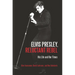 Elvis Presley, Reluctant Rebel: His Life and Our Times