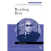 Reading Bion