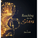 Reaching for the Stars