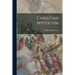 Christian Mysticism