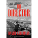 The Director
