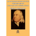 An Introduction to the Principles of Morals and Legislation