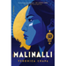 Malinalli