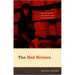 The Red Riviera: Gender, Tourism, and Postsocialism on the Black Sea