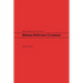 Bislama Reference Grammar