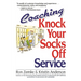 Coaching Knock Your Socks Off Service