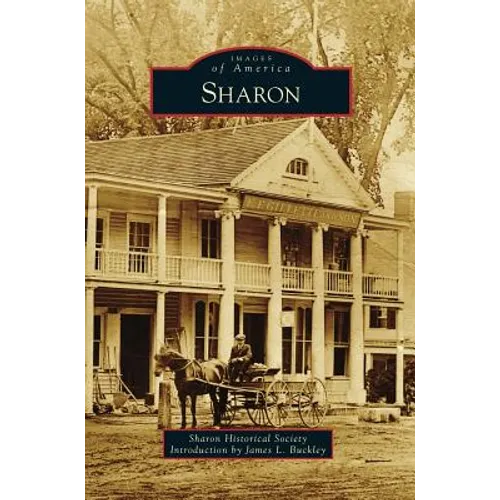 Sharon