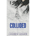 Collided (Standard Edition)