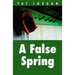 A False Spring