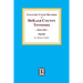 Chancery Court Records of DeKalb County, Tennessee, 1844-1892.