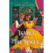 Isabel and The Rogue