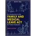 An Introduction to the Family and Medical Leave ACT for Public Employers