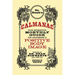 Dr. Deah's Calmanac: Your Interactive Monthly Guide for Cultivating a Positive Body Image
