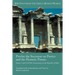 Proclus the Successor on Poetics and the Homeric Poems: Essays 5 and 6 of His Commentary on the Republic of Plato