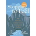 Stopping to Feel: One Woman's Journey Toward Generational Healing