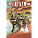 The Vietnam War