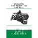Dogman The Monsters Are Real
