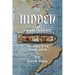 Hidden in Plain Sight: The Parable of the Moorish Sardine