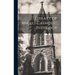 Library of Anglo-Catholic Theology
