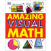 Amazing Visual Math