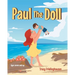 Paul the Doll