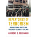 Repertoires of Terrorism: Organizational Identity and Violence in Colombia's Civil War