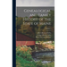 Genealogical and Family History of the State of Maine; Volume 1