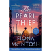 The Pearl Thief