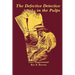 The Defective Detective in the Pulps