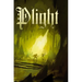 Plight: A solo-friendly, traditional fantasy, tabletop role playing game in a war-bound realm.