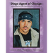 Diego Agent of Change: Addressing the Public Education State of Emergency