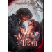 The Academy of the Dead