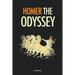 The Odyssey