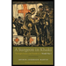 A Surgeon in Khaki: Through France and Flanders in World War I (Revised)