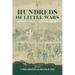 Hundreds of Little Wars: Community, Conflict, and the Real Civil War