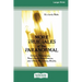 More True Tales of the Paranormal: Ghosts, Poltergeists, Near-Death Experiences and Other Mysterious Events (Large Print 16 Pt Edition)