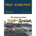 The Supermarine Spitfire Mk. VIII: in the Southwest Pacific - The Australians