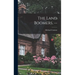 The Land Boomers. --