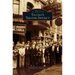 Tacoma's Theater District