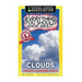 Everything You Should Know About Clouds