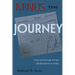 Minus the Journey: A Journal through Europe-a Redemption in Serbia