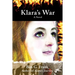 Klara's War