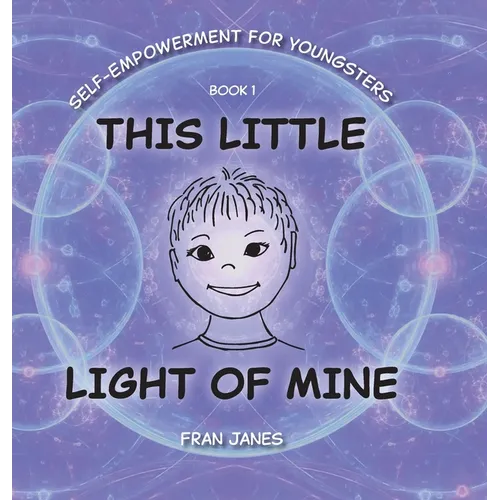 This Little Light of Mine