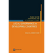 Local Governance in Developing Countries