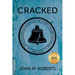Cracked: How Telephone Operators Took on Canada's Largest Corporation ... and Won