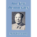 On New Democracy