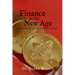 Finance in the New Age